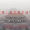 2021200Ĳʿ